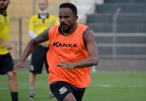 Série D: Novorizontino encerra preparação para decisão contra o FC Cascavel