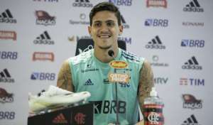 Flamengo x Santos - Confronto direto na briga pelo G4