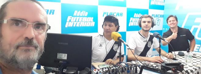 Ponte Preta 1 x 2 Avaí - Se não for o fim da linha de Marcelo Oliveira... 1 0002050513948 img