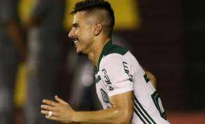 Palmeiras recebe o Bahia em reencontro com o técnico Mano Menezes