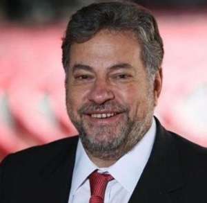 Candidatos a presidente do São Paulo, Casares e Natel projetam mudanças no clube