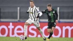 Brasileiro se derrete por Cristiano Ronaldo: 