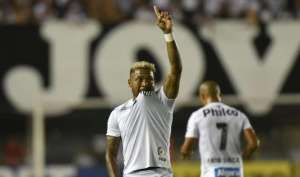 Proposta milionária pode tirar Marinho do Santos