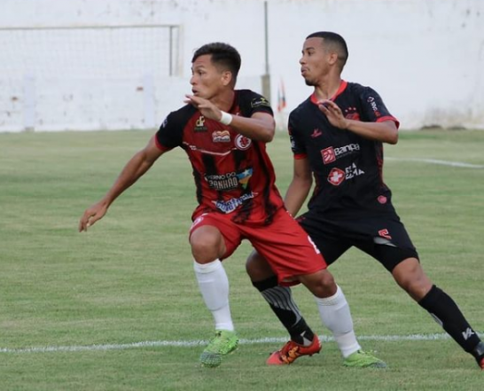 Foto: Divulgação / Juventude