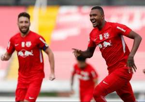 RB Bragantino 2 x 1 Fortaleza - Gol no final afasta o Braga do Z4