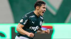 BRASILEIRÃO: Palmeiras dorme no G4 neste sábado e Botafogo cai para a lanterninha