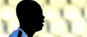 Presidente do Santos afirma que rescindirá contrato com condenado por violência sexual