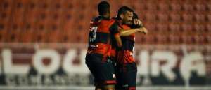 Vila Nova-GO x Ituano-SP - Tigre quer jantar Galo no fechamento da rodada