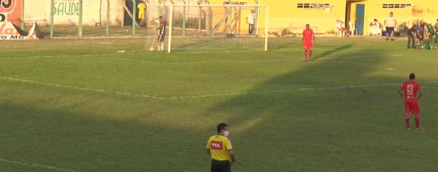 Vai buscar, Bruno. (Foto: Reprodução)