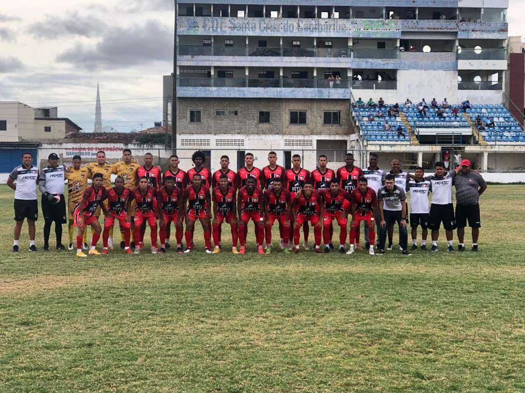 PERNAMBUCANO A2: Pior time do mundo cai em campo e perde o acesso; Veja quem subiu!