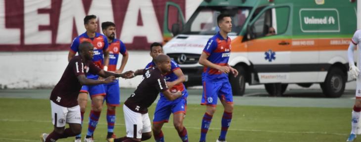 Foto: Tete Viviani - Foto: Tete Viviani