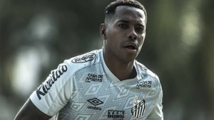 Novos áudios mostram que Robinho tentou impedir conversa de vítima com amigo