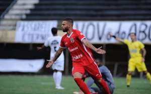 Campeonato Paulista da Série A3 de 2021 tem formato mantido