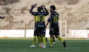 Série D: Presidente do FC Cascavel comemora temporada mesmo após eliminação