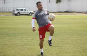 Série D: Com estilo do treinador, América-RN avança após sonora goleada