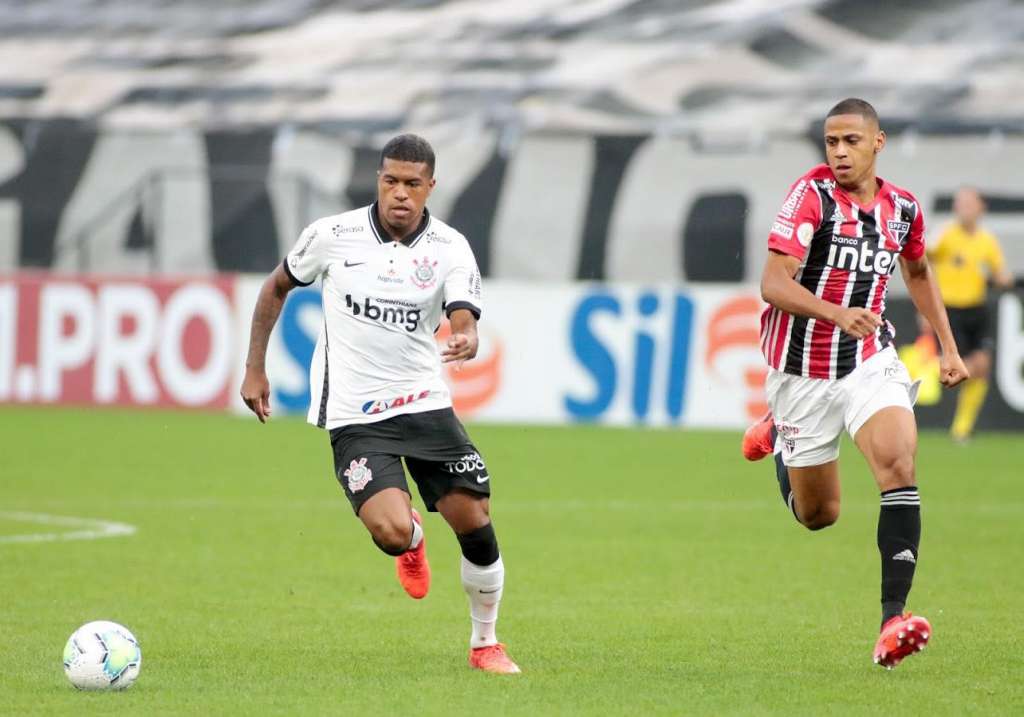 Léo Natel - Léo Natel