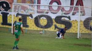 Série D: Após eliminar Rio Branco-AC, Altos-PI provoca goleiro Bruno