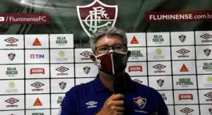 Bruno Betelli: O dilema do Balanço e o Futebol