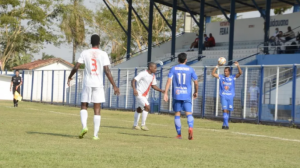 SUL-MATO-GROSSENSE: Aquidauanense e Comercial decidem vaga na final nesta quarta