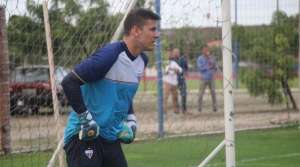 Fortaleza acerta renovação de contrato com ídolo da torcida