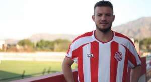 Ex-Corinthians, Bota e Vasco, Marcelo Mattos jogará o Cariocão 2021