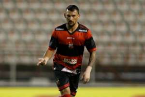 Série C: Zagueiro do Ituano pega um jogo de suspensão e poderá atuar contra Brusque