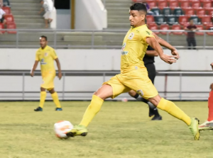 Série D: Técnico do Galvez projeta jogo duro com o América-RN e descarta favoritismo