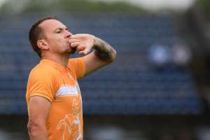 Com campeão da Libertadores, briga pela artilharia da Série D esquenta na reta final