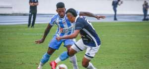 Ituano-SP e Paysandu-PA vencem na estreia e viram 'favoritaços' ao acesso na Série C