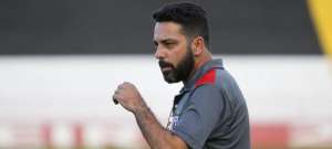 Time da Série A2 de SP acerta com ex-técnico de Botafogo-SP e Vitória-ES