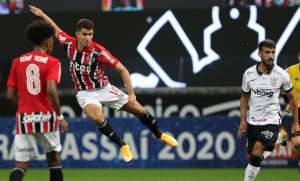 Câmara aprova projeto que suspende pagamento do Profut na pandemia