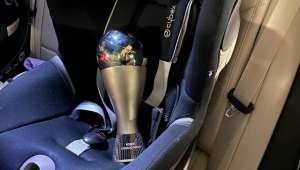 Saiba como Lewandowski levou o troféu de melhor do mundo para casa. FOTO!