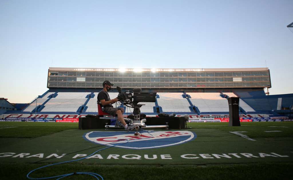 Nacional-URU 2 x 6 River Plate-ARG - Alô, Palmeiras...Gallardo e Cia estão chegando! 2 0002050515448 img