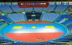 Justiça suspende publicação do edital de concessão do complexo do Ibirapuera