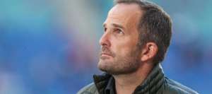 Virou brasileiro? Clube alemão demite seu segundo técnico na temporada