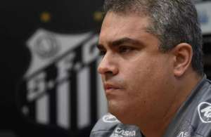 Falso positivo? Presidente de grande paulista testa negativo para Covid-19