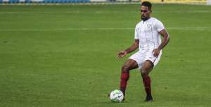 Zagueiro tem lesão confirmada na coxa direita e desfalca Fluminense no Brasileirão