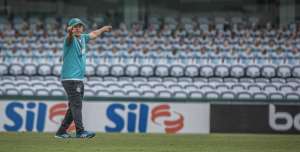 Com Pachequinho, Coritiba terá força máxima diante do Botafogo