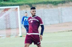 Série D: Brasiliense anuncia ex-Gama para 2021 e não terá Zé Love contra o Mirassol