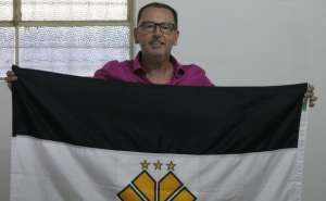 Série C: Empresário é eleito vice-presidente, mas comandará Criciúma em 2021