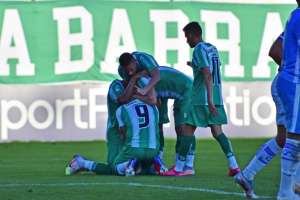 PLACAR FI: Com muita Série B e zebra na Alemanha, confira TODOS os RESULTADOS do dia