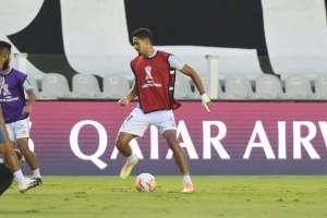 Zagueiro força saída para o Benfica e pede para não ser escalado no Santos