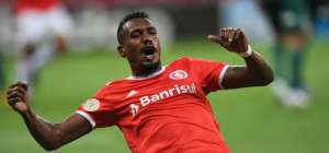 BRASILEIRÃO: Inter vence Palmeiras, Grêmio empata e Botafogo deixa a lanterna