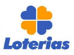 LOTERIAS: Mega-Sena faz um milionário de São Paulo e outro da Paraíba