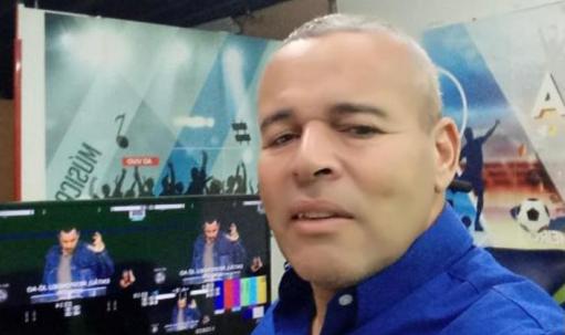 Marília 1 x 2 Portuguesa - Lusa vira para cima do MAC e abre vantagem rumo ao título 2 0002050516064 img