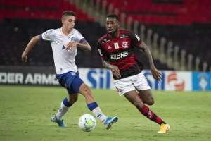 Colombiano é afastado pelo Bahia após acusação de racismo