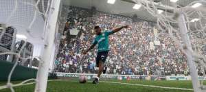 Borja revela ligação de zagueiro e mostra mágoa pelo desinteresse do Palmeiras