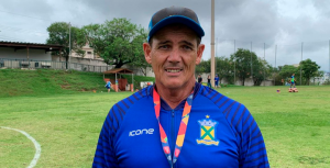 Conforme esperado, Santo André confirma Rei do Acesso para o Paulistão