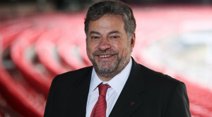 Treino do São Paulo tem desfalque de atacante e discurso de Julio Casares