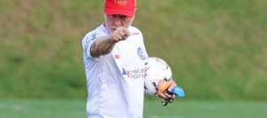 Presidente do Bahia desmente que demissão de Mano foi por causa do suposto caso de racismo